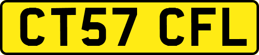 CT57CFL