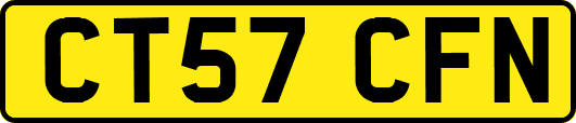 CT57CFN