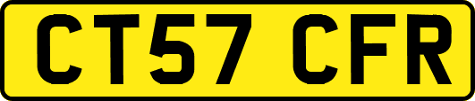 CT57CFR