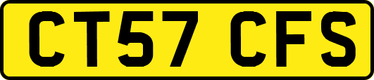 CT57CFS
