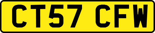 CT57CFW