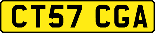 CT57CGA