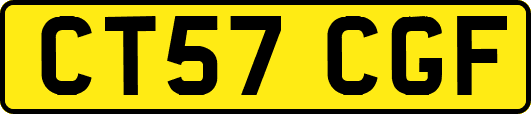 CT57CGF