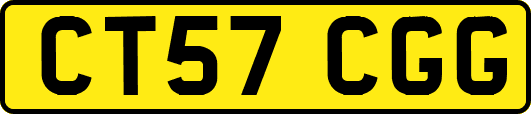 CT57CGG
