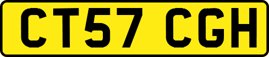 CT57CGH