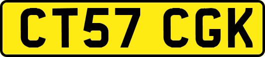 CT57CGK