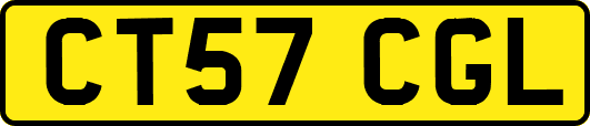 CT57CGL