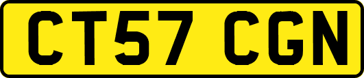 CT57CGN