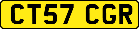 CT57CGR