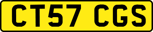 CT57CGS