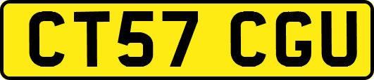 CT57CGU