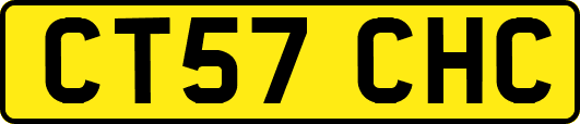 CT57CHC