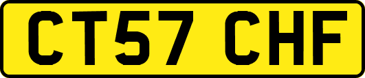 CT57CHF