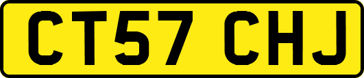 CT57CHJ