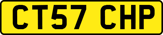 CT57CHP