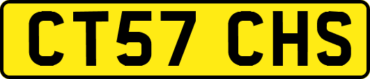 CT57CHS