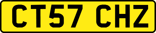 CT57CHZ
