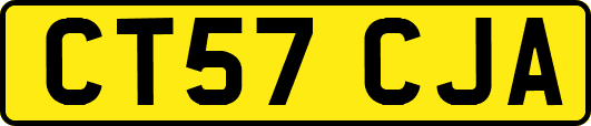 CT57CJA