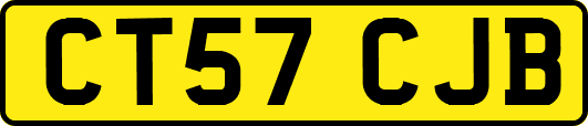 CT57CJB