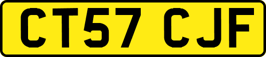 CT57CJF