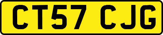 CT57CJG