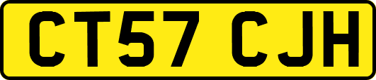 CT57CJH