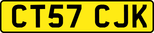 CT57CJK
