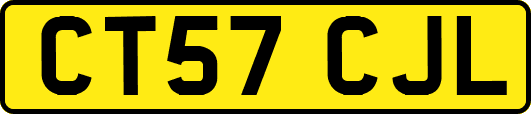 CT57CJL