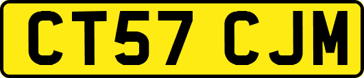 CT57CJM