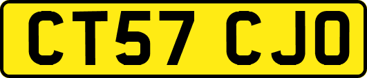 CT57CJO
