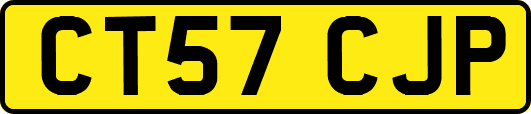 CT57CJP
