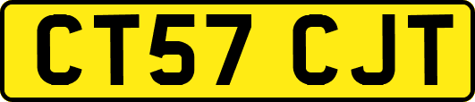 CT57CJT
