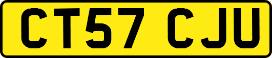 CT57CJU