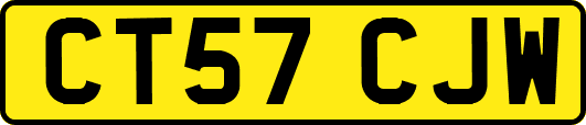 CT57CJW