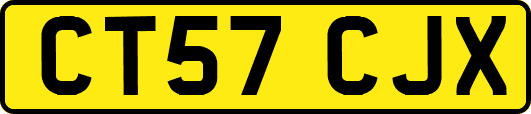 CT57CJX
