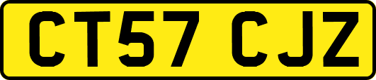 CT57CJZ