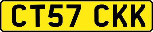 CT57CKK