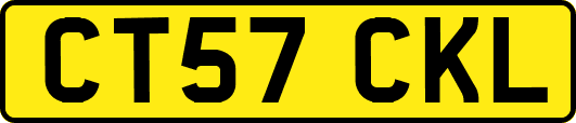 CT57CKL