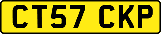 CT57CKP
