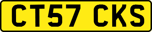 CT57CKS