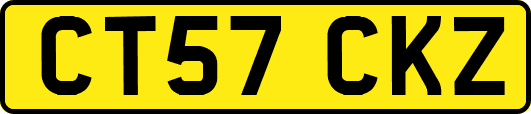 CT57CKZ
