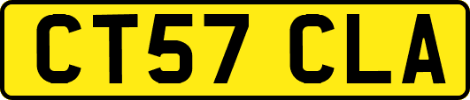 CT57CLA