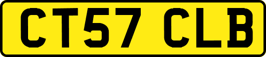 CT57CLB