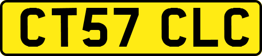 CT57CLC