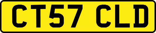 CT57CLD