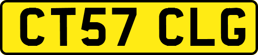 CT57CLG