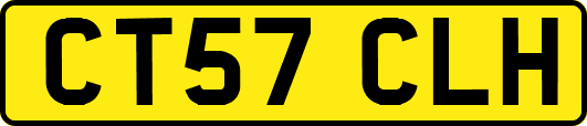 CT57CLH