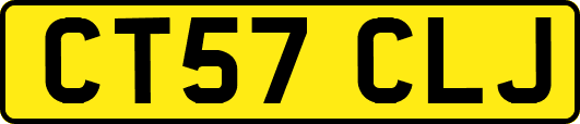 CT57CLJ