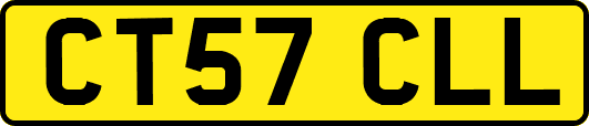 CT57CLL