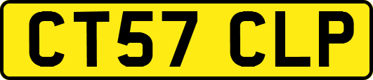 CT57CLP